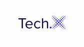 TechDotX